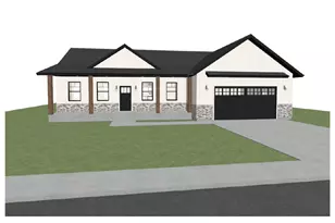 21 N 450 W, Gunnison, UT 84634 - Photo 1