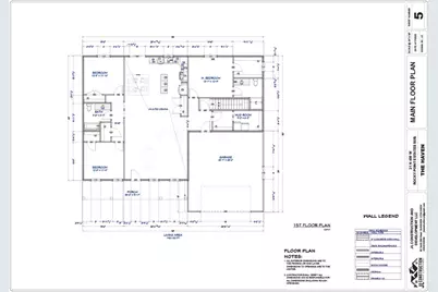 21 N 450 W, Gunnison, UT 84634 - Photo 2