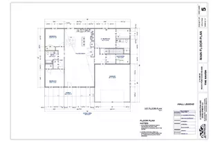 21 N 450 W, Gunnison, UT 84634 - Photo 2