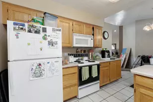 465 S Main St, Saint George, UT 84770 - Photo 8