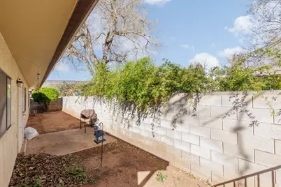 465 S Main St #3, Saint George, UT 84770 - Photo 14