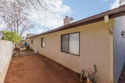 465 S Main St #3, Saint George, UT 84770 - Photo 16
