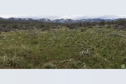 [Address not provided], Mount Pleasant, UT 84647 - Photo 4