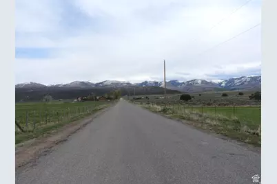 [Address not provided], Mount Pleasant, UT 84647 - Photo 10