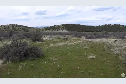 [Address not provided], Mount Pleasant, UT 84647 - Photo 1