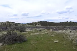 [Address not provided], Mount Pleasant, UT 84647 - Photo 1