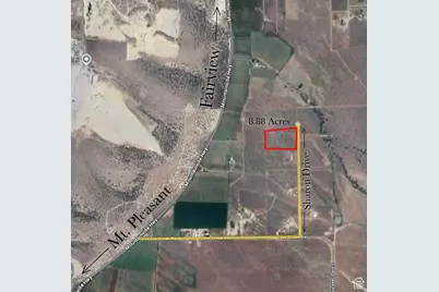 [Address not provided], Mount Pleasant, UT 84647 - Photo 12