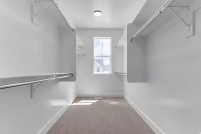 6759 N Desert Crk, Eagle Mountain, UT 84005 - Photo 16