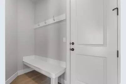 6759 N Desert Crk, Eagle Mountain, UT 84005 - Photo 12