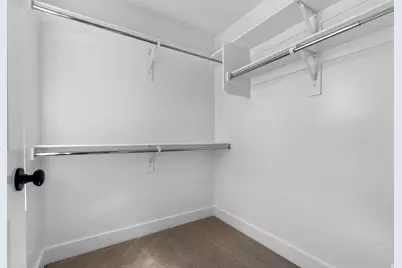 6759 N Desert Crk, Eagle Mountain, UT 84005 - Photo 20