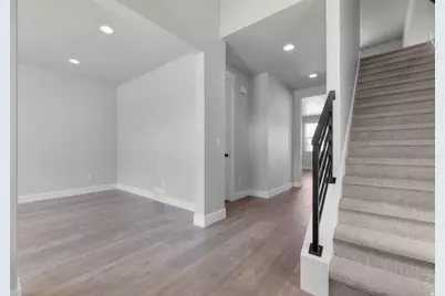 6759 N Desert Crk, Eagle Mountain, UT 84005 - Photo 4