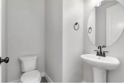 6759 N Desert Crk, Eagle Mountain, UT 84005 - Photo 6