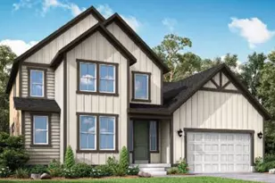 6759 N Desert Crk, Eagle Mountain, UT 84005 - Photo 1