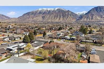 1661 N 1350 W, Provo, UT 84604 - Photo 34