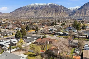 1661 N 1350 W, Provo, UT 84604 - Photo 34