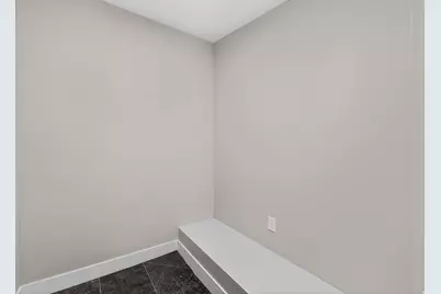 1661 N 1350 W, Provo, UT 84604 - Photo 24