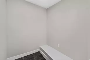 1661 N 1350 W, Provo, UT 84604 - Photo 24