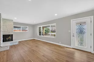 1661 N 1350 W, Provo, UT 84604 - Photo 4