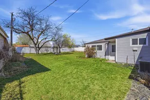 1661 N 1350 W, Provo, UT 84604 - Photo 28