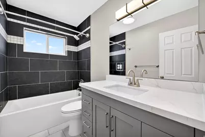 1661 N 1350 W, Provo, UT 84604 - Photo 18