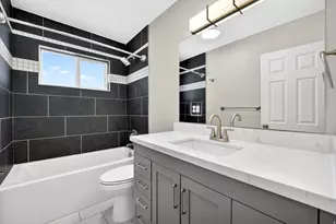 1661 N 1350 W, Provo, UT 84604 - Photo 18