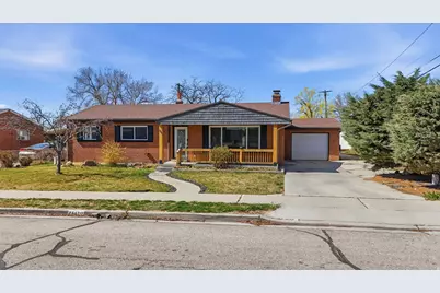 1661 N 1350 W, Provo, UT 84604 - Photo 30