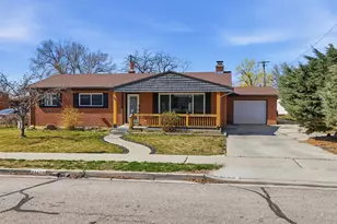 1661 N 1350 W, Provo, UT 84604 - Photo 30