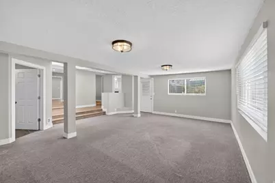 1661 N 1350 W, Provo, UT 84604 - Photo 12