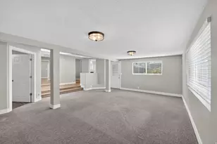 1661 N 1350 W, Provo, UT 84604 - Photo 12