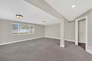 1661 N 1350 W, Provo, UT 84604 - Photo 14