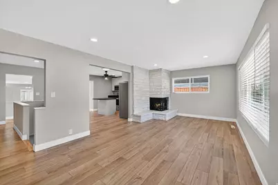 1661 N 1350 W, Provo, UT 84604 - Photo 6