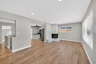 1661 N 1350 W, Provo, UT 84604 - Photo 6