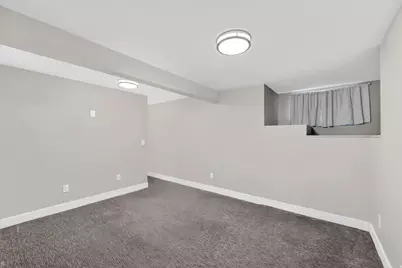 1661 N 1350 W, Provo, UT 84604 - Photo 20