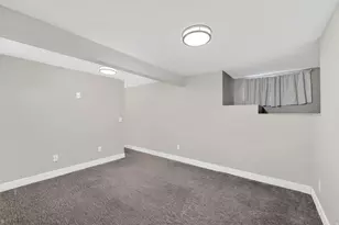 1661 N 1350 W, Provo, UT 84604 - Photo 20