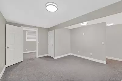 1661 N 1350 W, Provo, UT 84604 - Photo 22