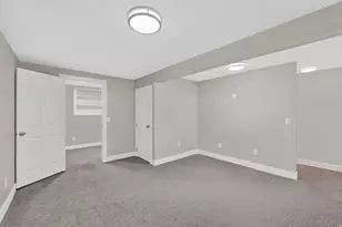 1661 N 1350 W, Provo, UT 84604 - Photo 22