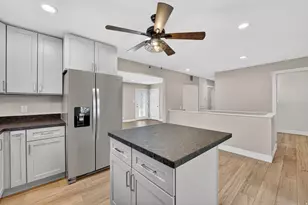 1661 N 1350 W, Provo, UT 84604 - Photo 8