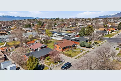 1661 N 1350 W, Provo, UT 84604 - Photo 32