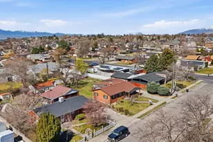 1661 N 1350 W, Provo, UT 84604 - Photo 32