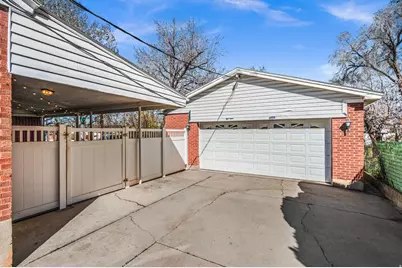 190 W 1800 S, Bountiful, UT 84010 - Photo 32