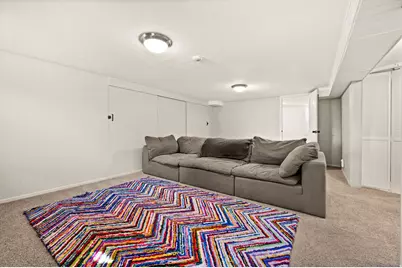 190 W 1800 S, Bountiful, UT 84010 - Photo 20