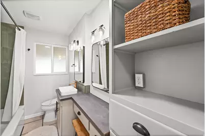 190 W 1800 S, Bountiful, UT 84010 - Photo 14