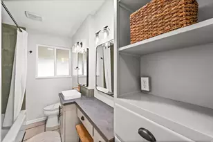 190 W 1800 S, Bountiful, UT 84010 - Photo 14