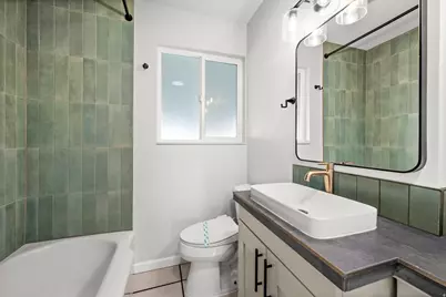 190 W 1800 S, Bountiful, UT 84010 - Photo 16