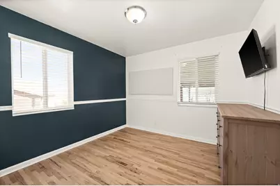 190 W 1800 S, Bountiful, UT 84010 - Photo 18