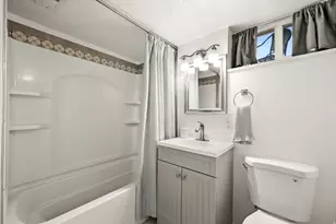 190 W 1800 S, Bountiful, UT 84010 - Photo 22