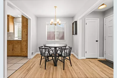 190 W 1800 S, Bountiful, UT 84010 - Photo 6