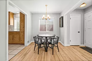 190 W 1800 S, Bountiful, UT 84010 - Photo 6