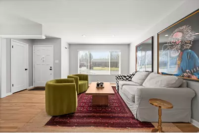 190 W 1800 S, Bountiful, UT 84010 - Photo 4