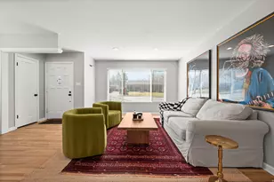 190 W 1800 S, Bountiful, UT 84010 - Photo 4